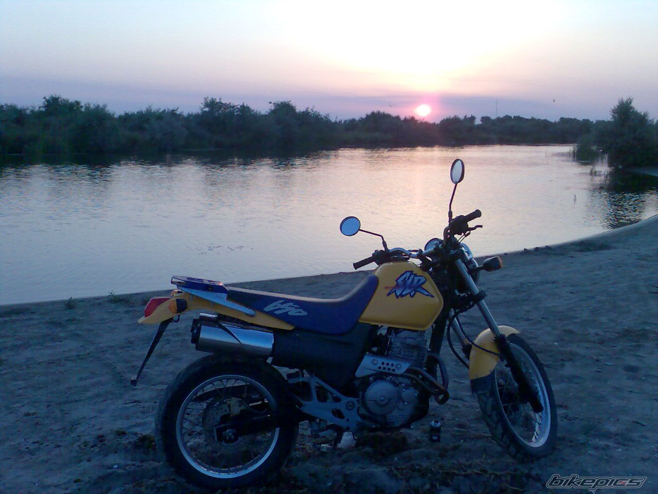 Photo 1399569