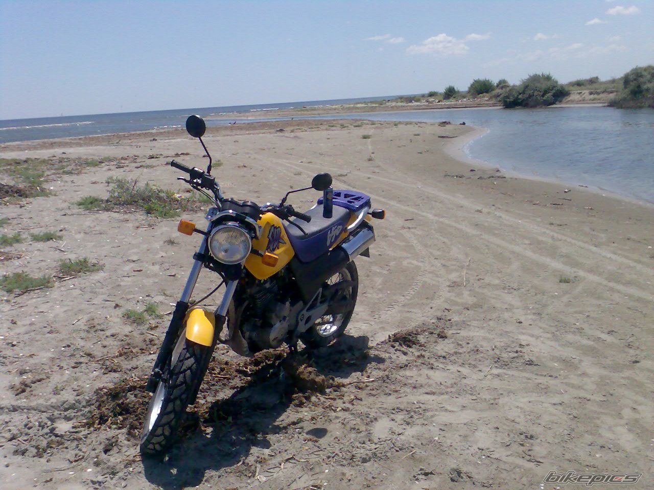 Photo 1399570