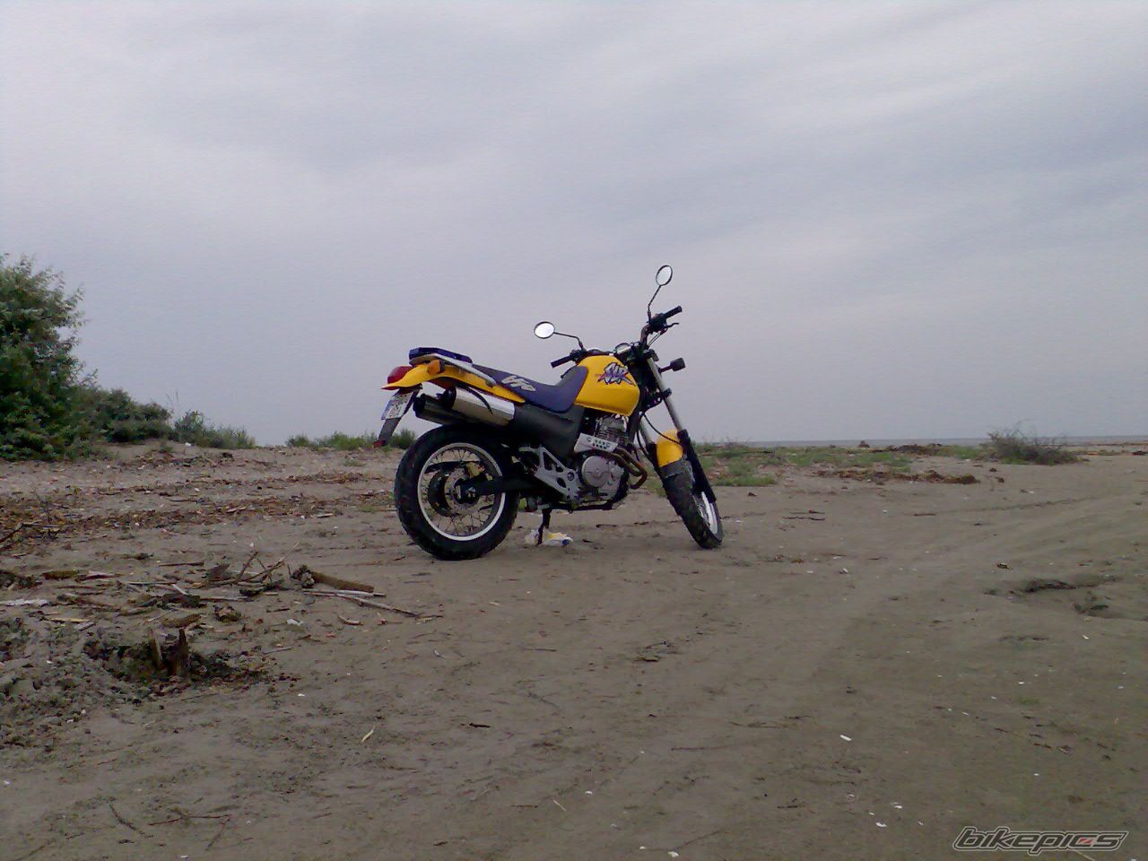 Photo 1399571