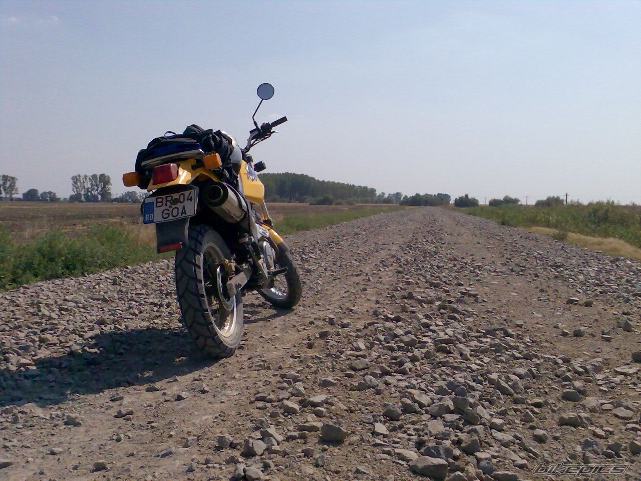 Photo 1399573
