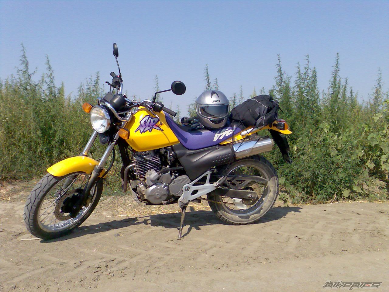 Photo 1399574