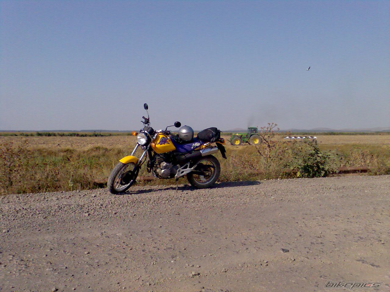 Photo 1399575
