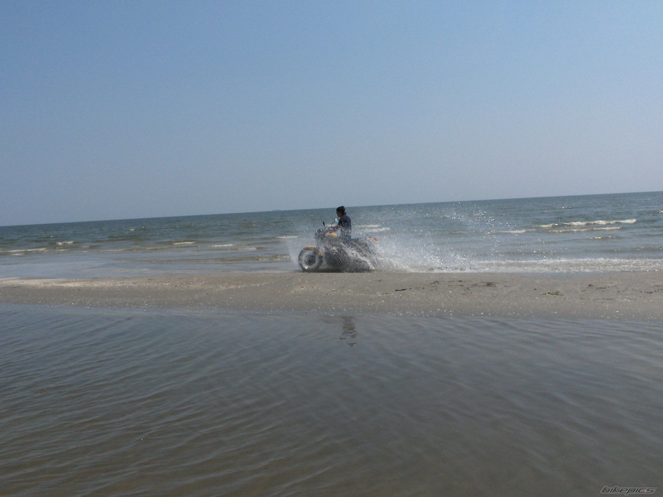 Photo 1399576