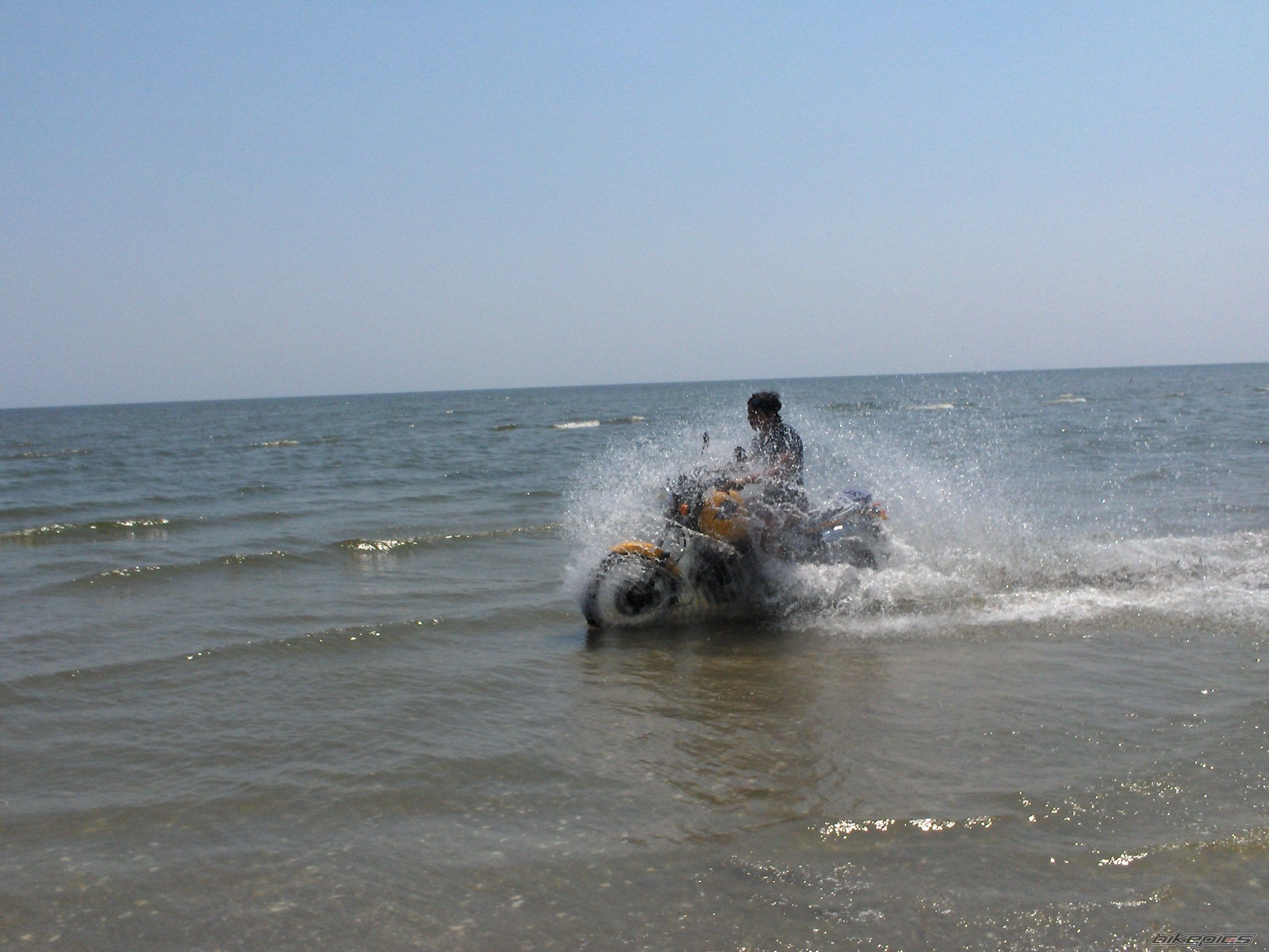 Photo 1399577