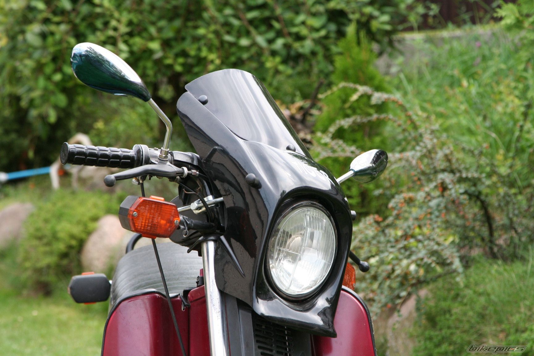 Bike Photo 1399579
