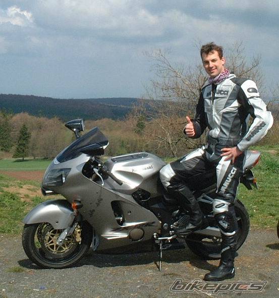 Bike Photo 139958
