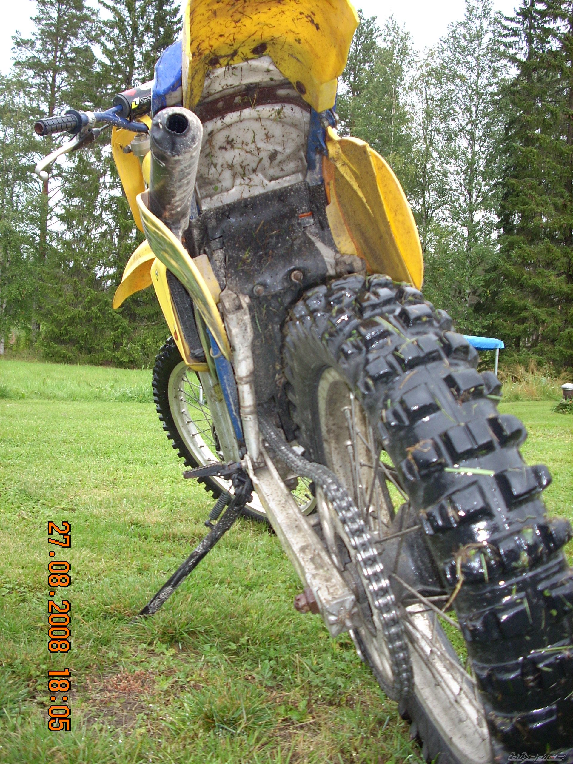 Bike Photo 1399587