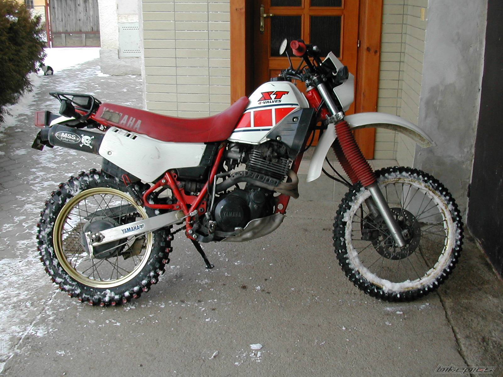Bike Photo 139959