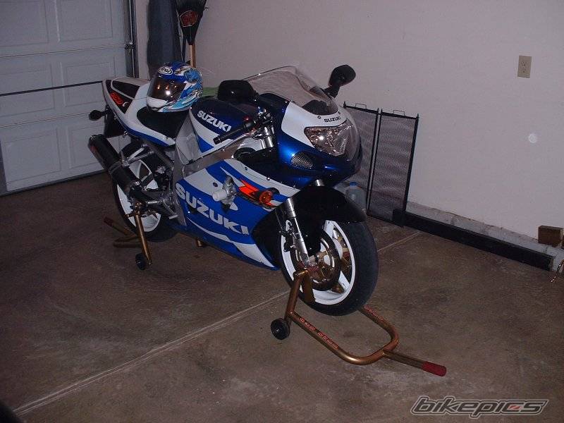 Bike Photo 13996