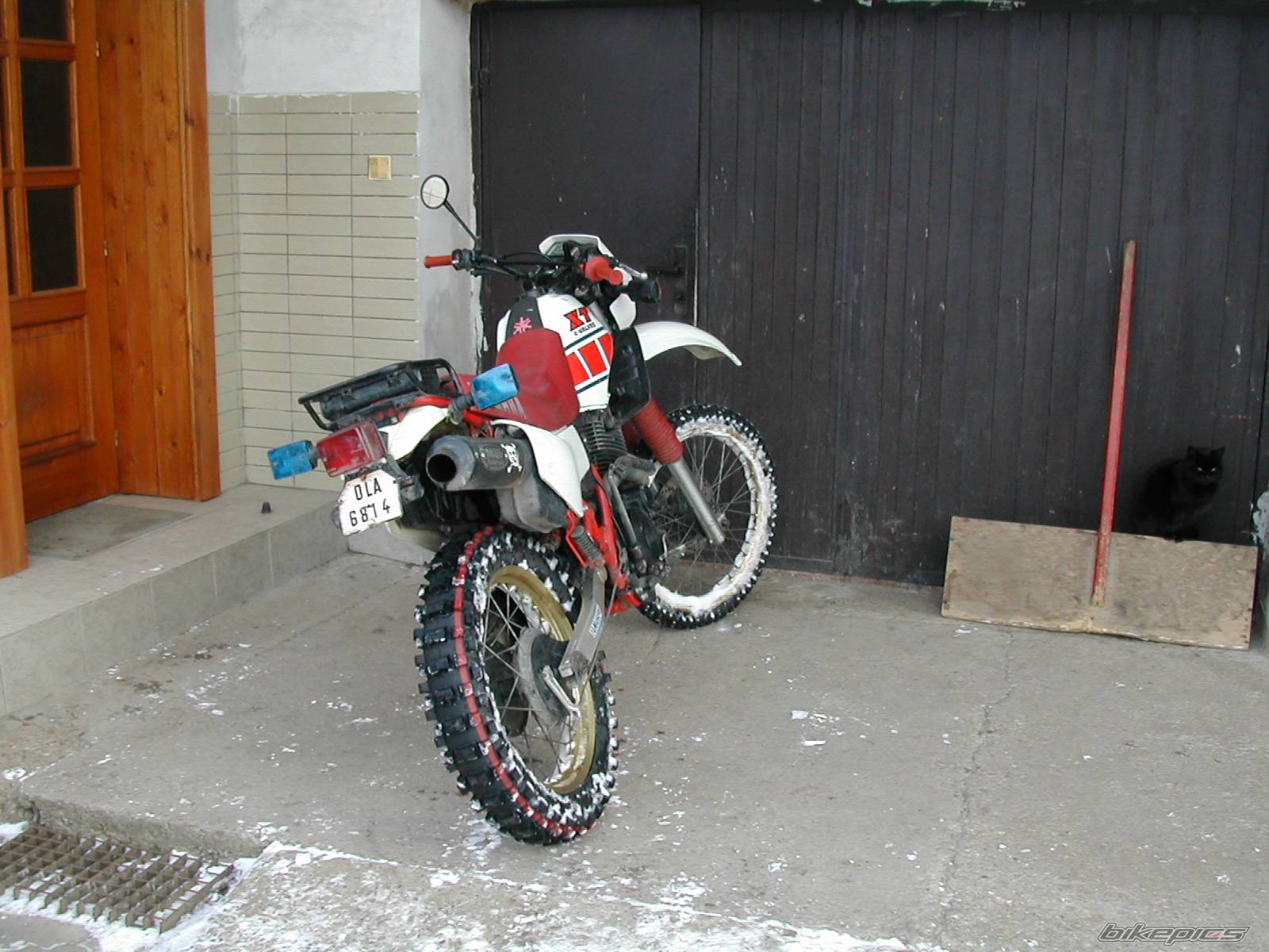 Bike Photo 139960
