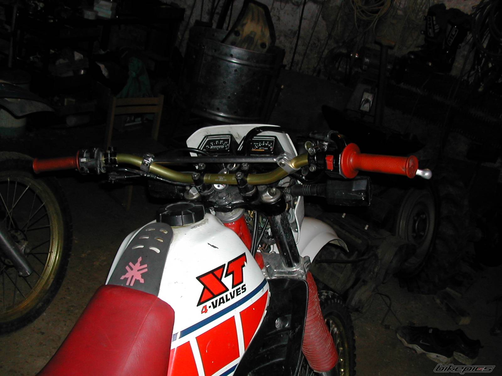 Bike Photo 139961