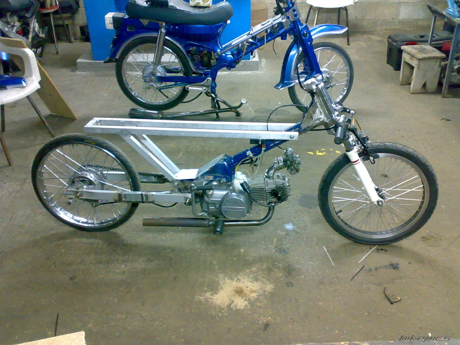 Bike Photo 1399619