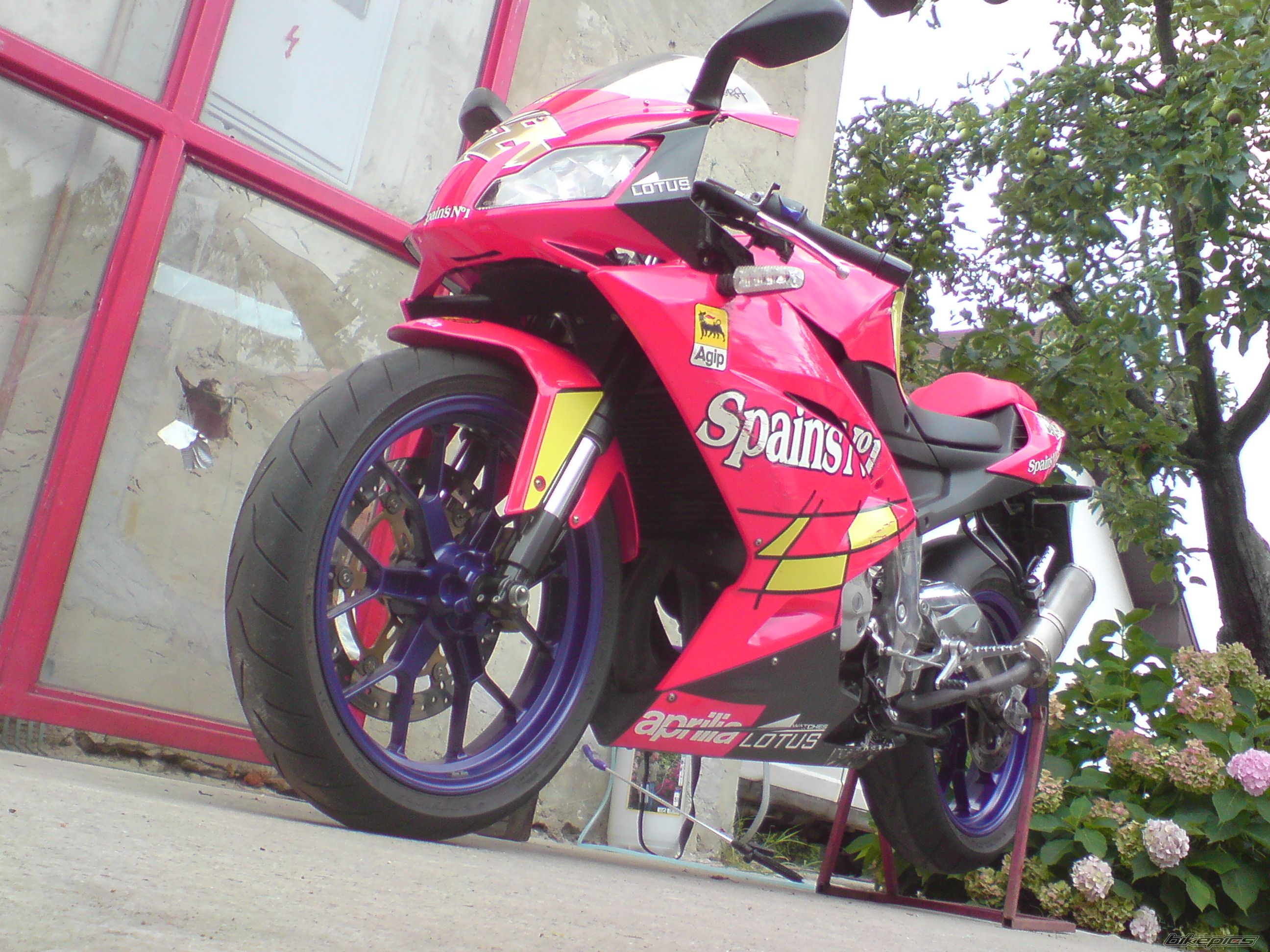 Bike Photo 1399625