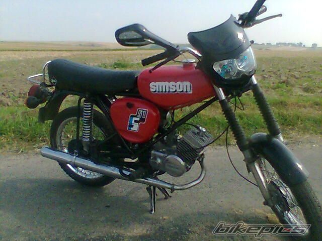 Bike Photo 1399626