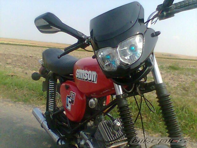 Bike Photo 1399628