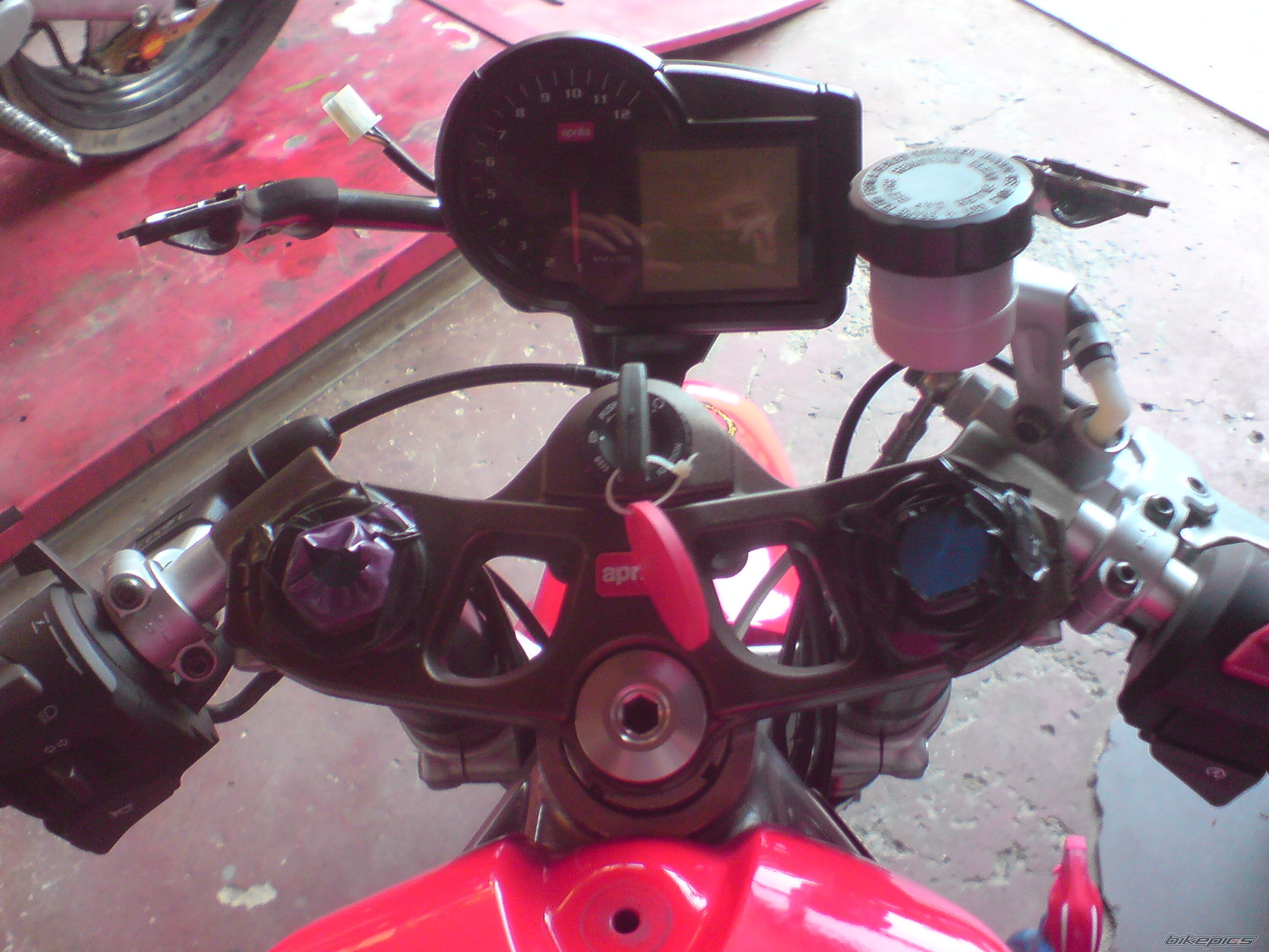 Bike Photo 1399633