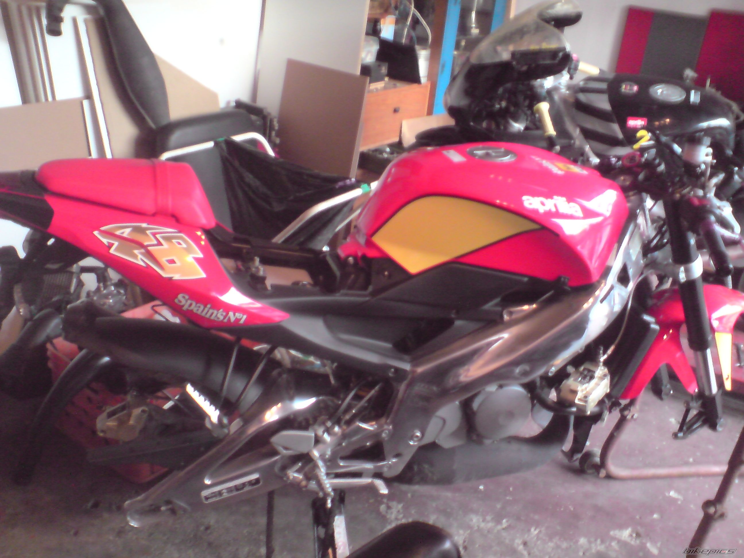 Bike Photo 1399635