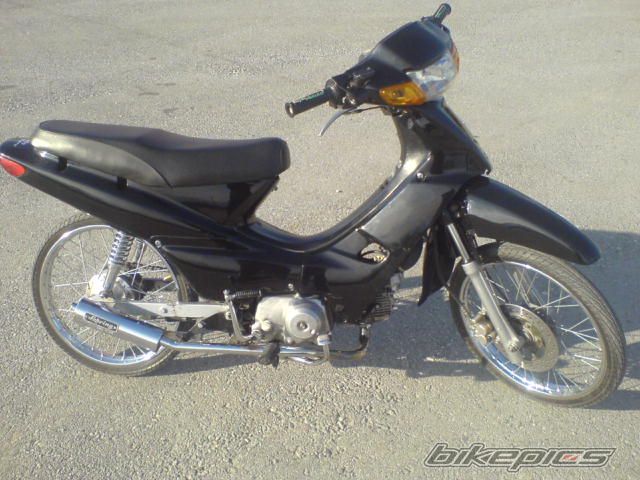 Photo 1399637