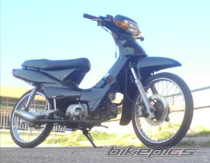 Photo 1399639