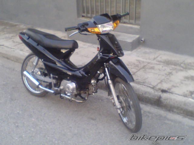 Photo 1399641