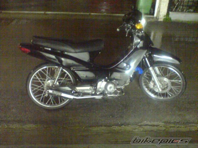 Photo 1399642