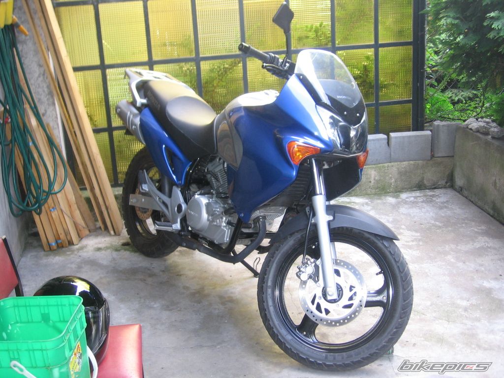 Photo 1399646