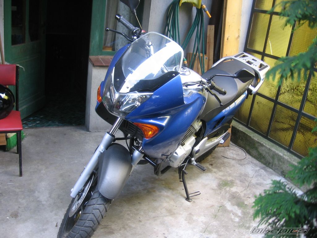 Photo 1399647