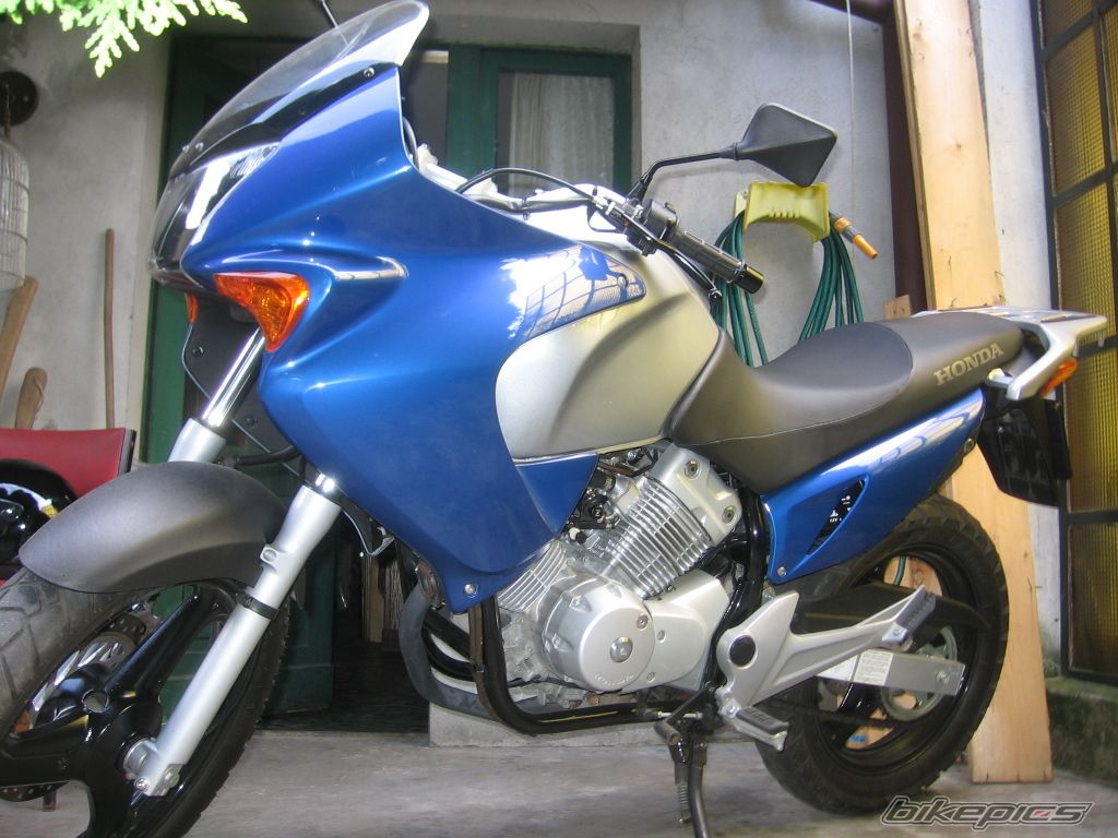 Bike Photo 1399648