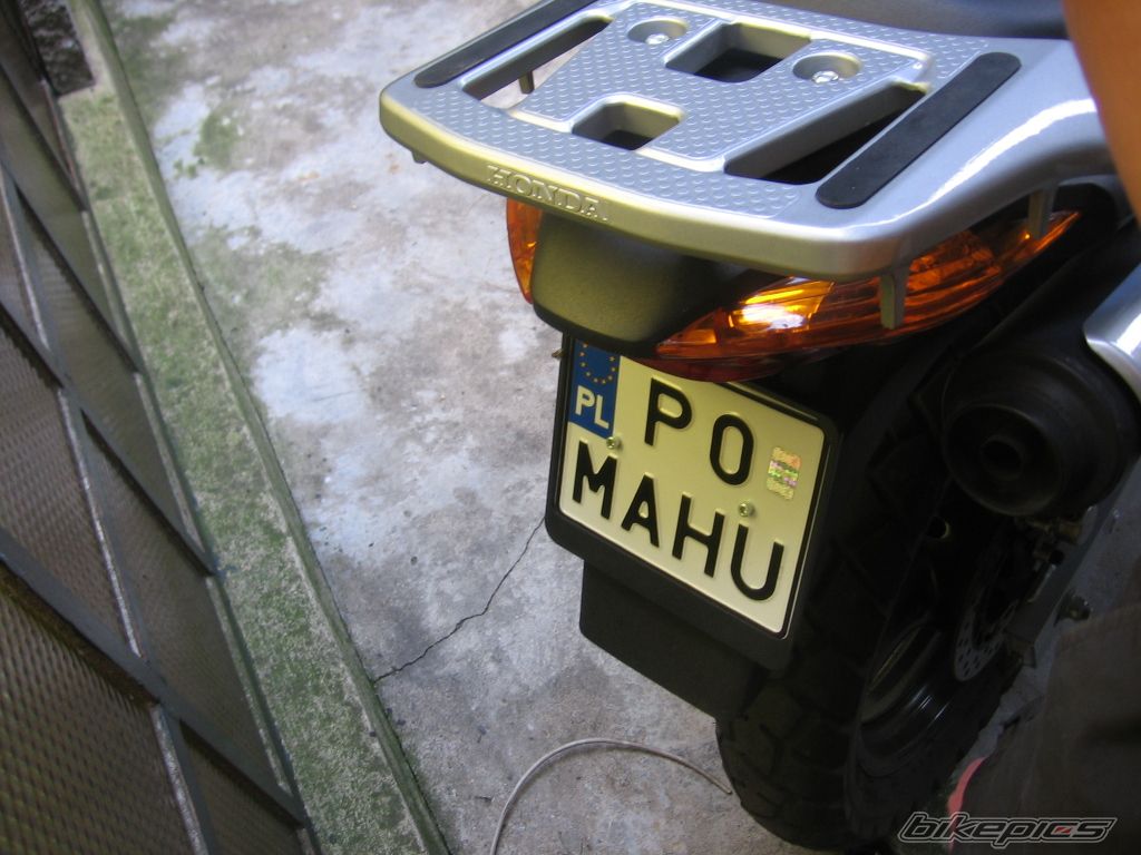 Bike Photo 1399649