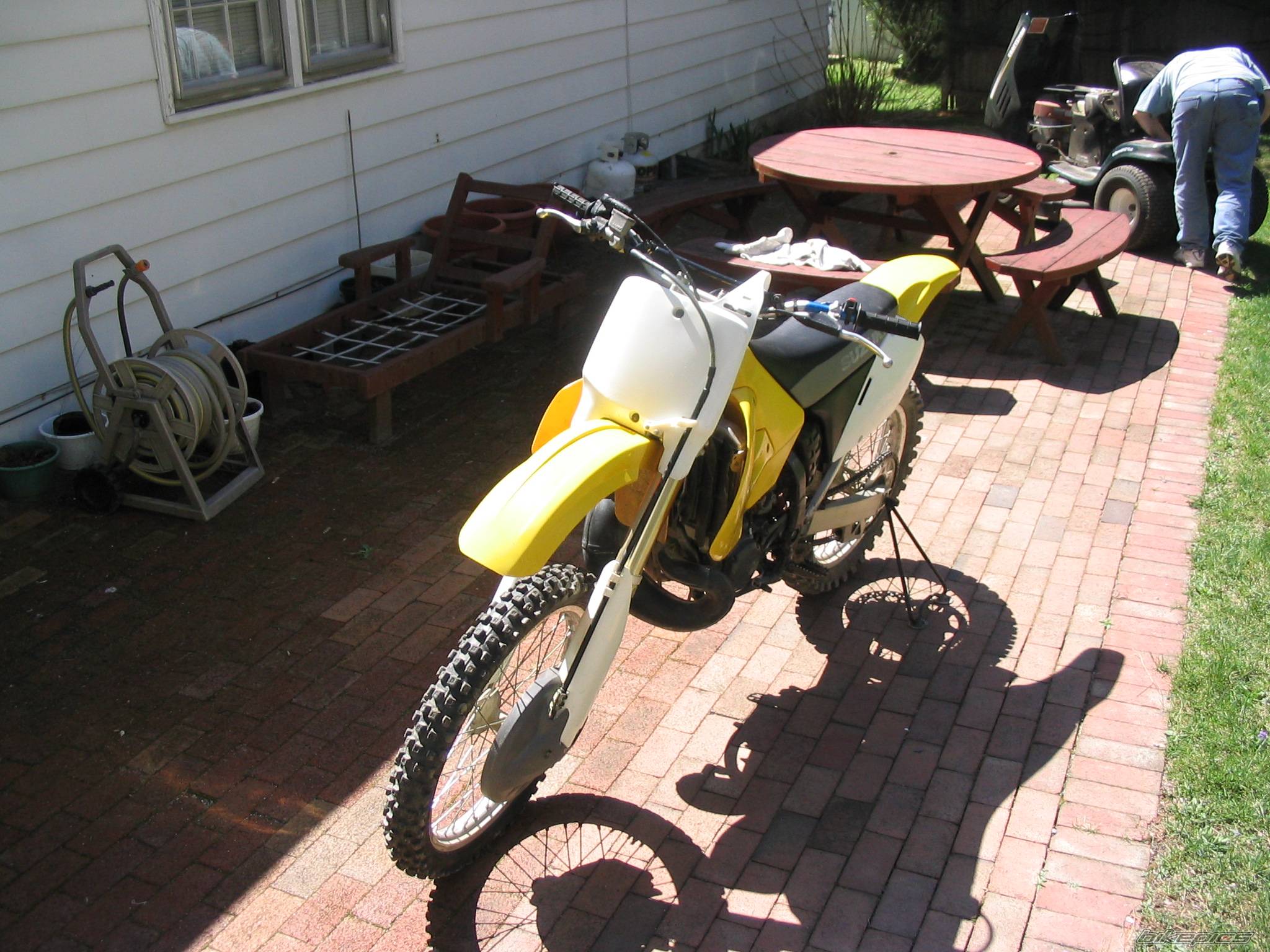 Photo 139965