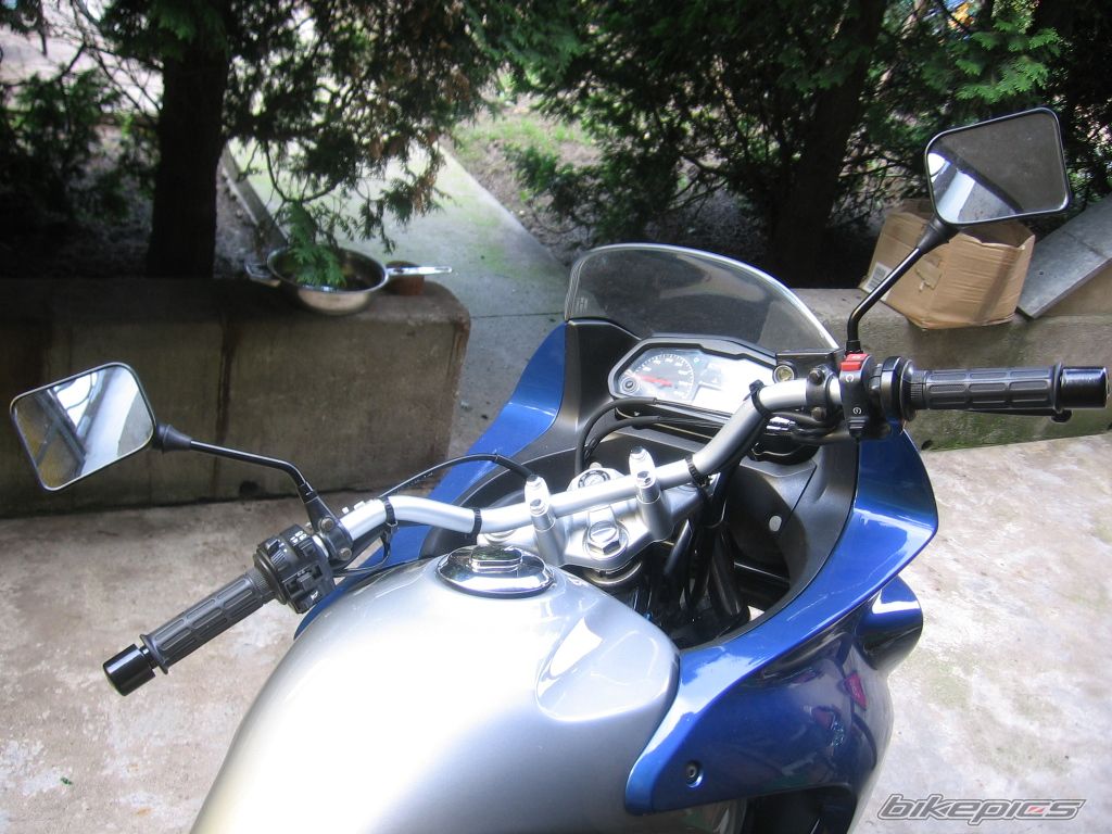 Bike Photo 1399650