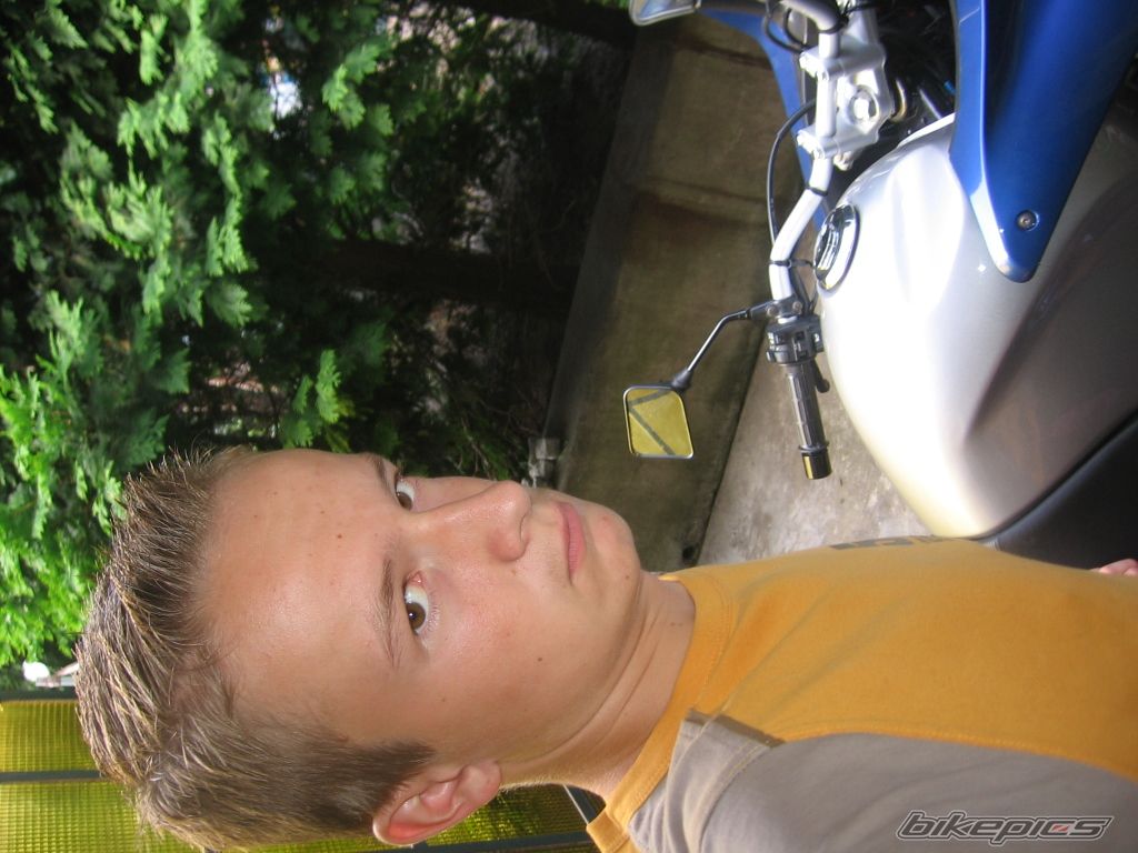 Bike Photo 1399652