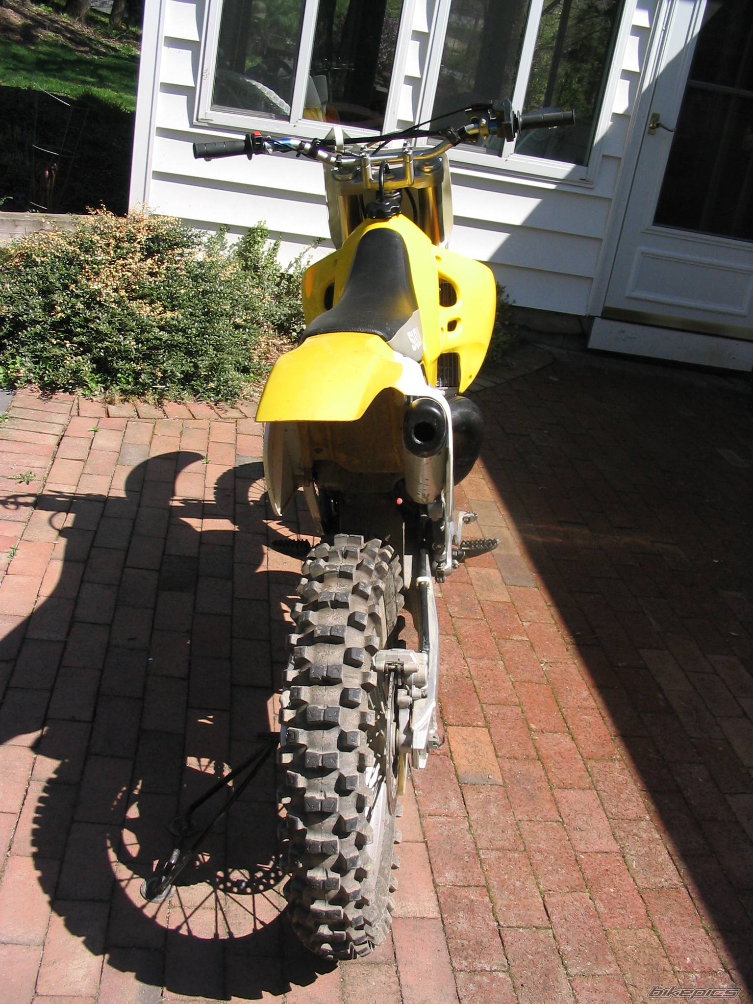 Photo 139966