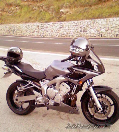 Photo 1399665