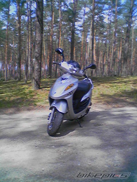 Bike Photo 1399667