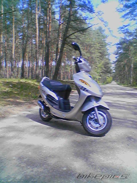 Bike Photo 1399668