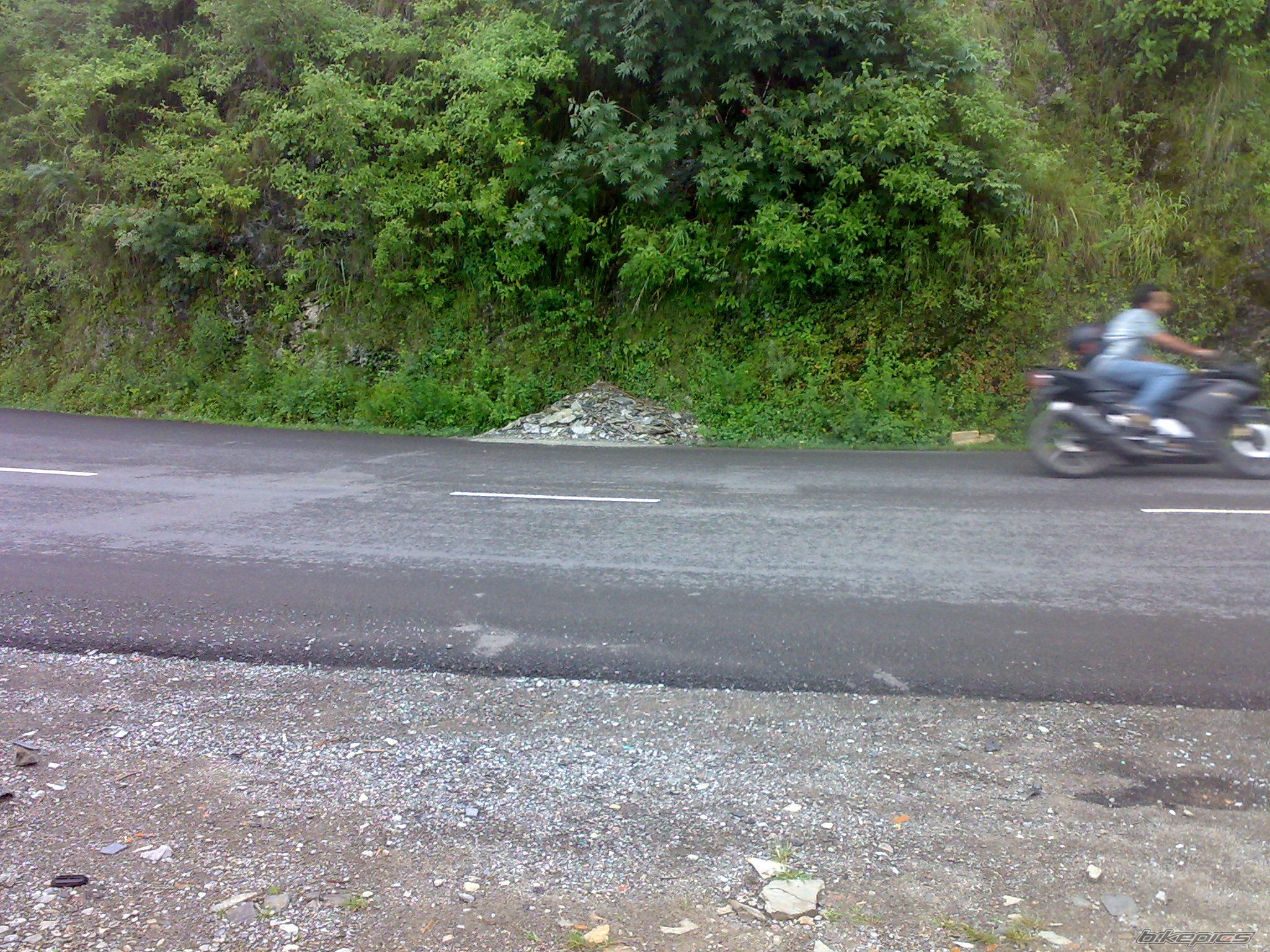 Photo 1399669