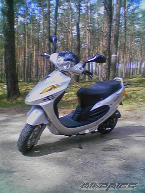 Bike Photo 1399670