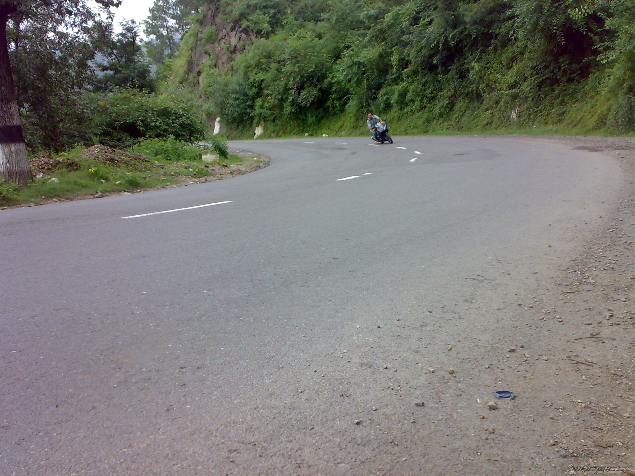 Photo 1399671