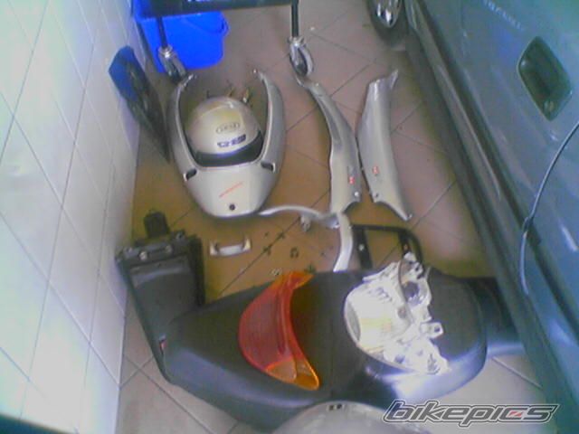 Bike Photo 1399672