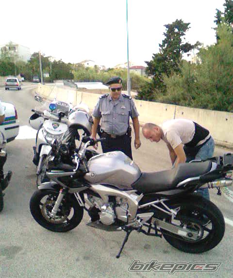 Photo 1399673
