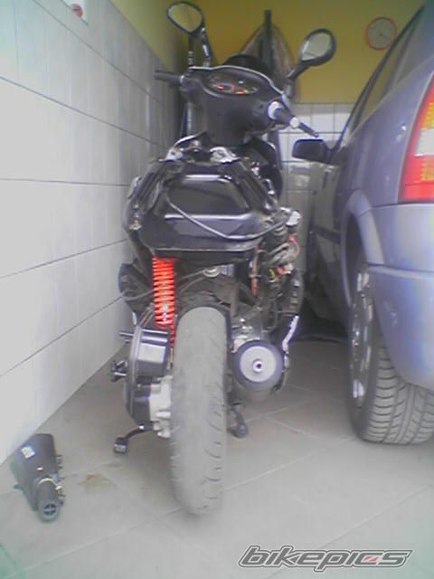 Bike Photo 1399674