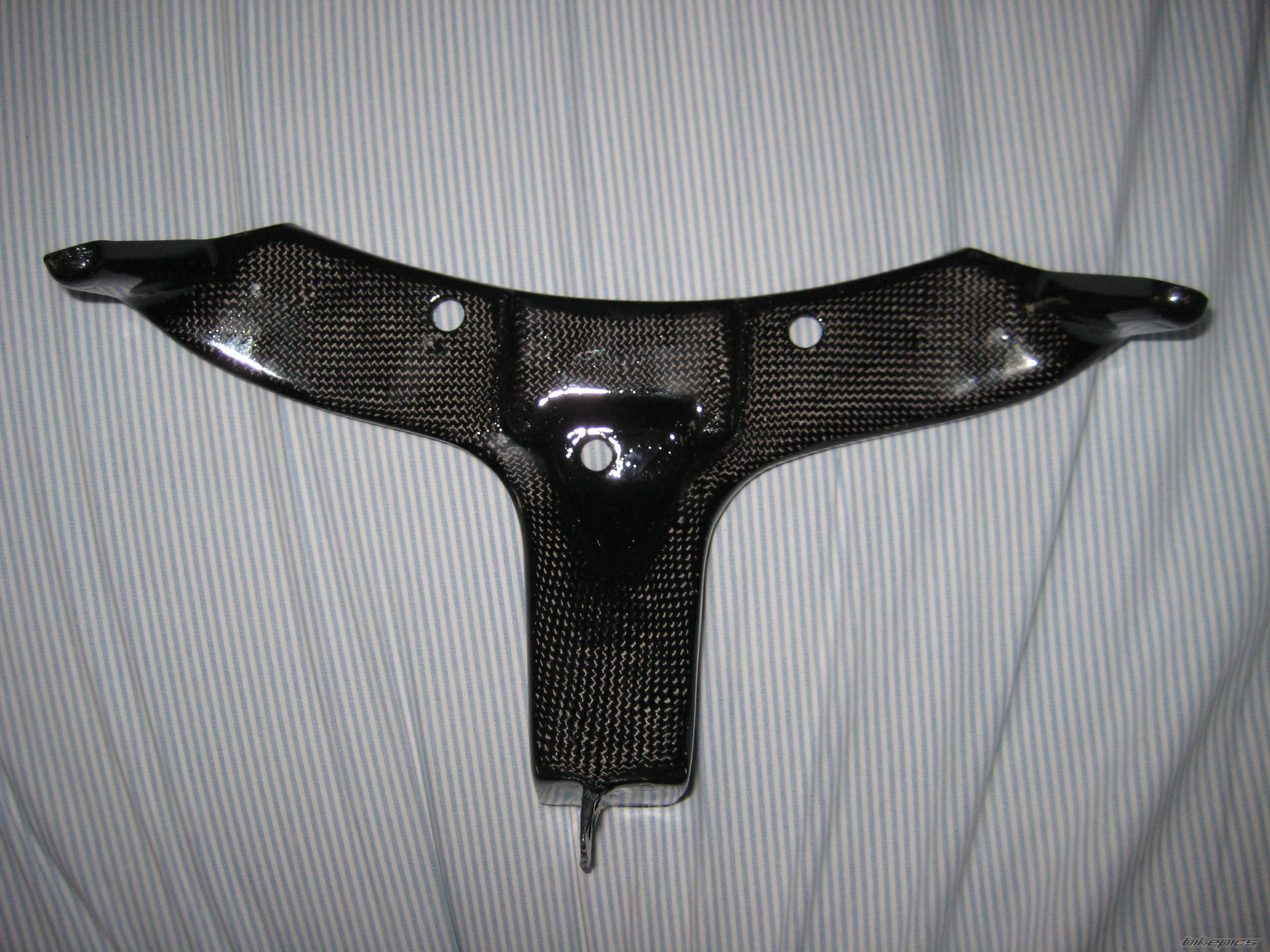 Photo 1399675