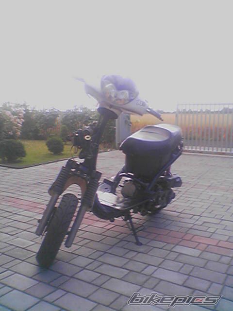 Photo 1399676