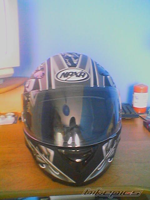Bike Photo 1399677