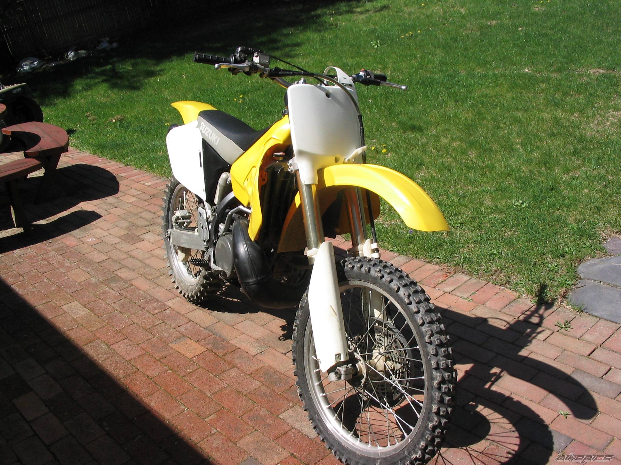 Photo 139968