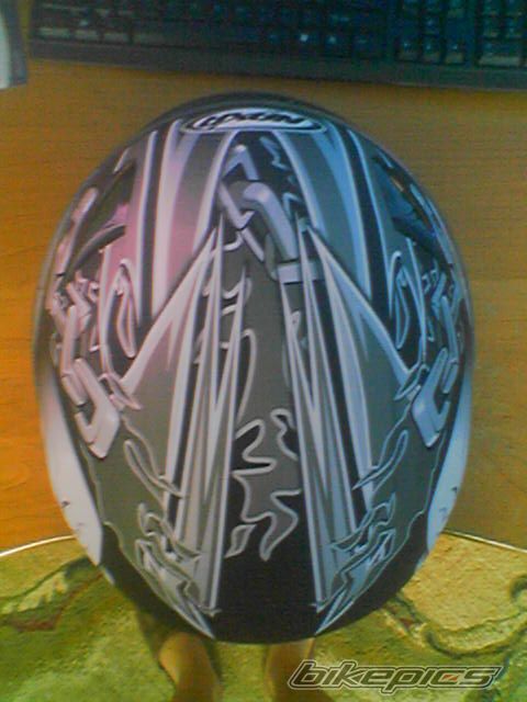 Bike Photo 1399683