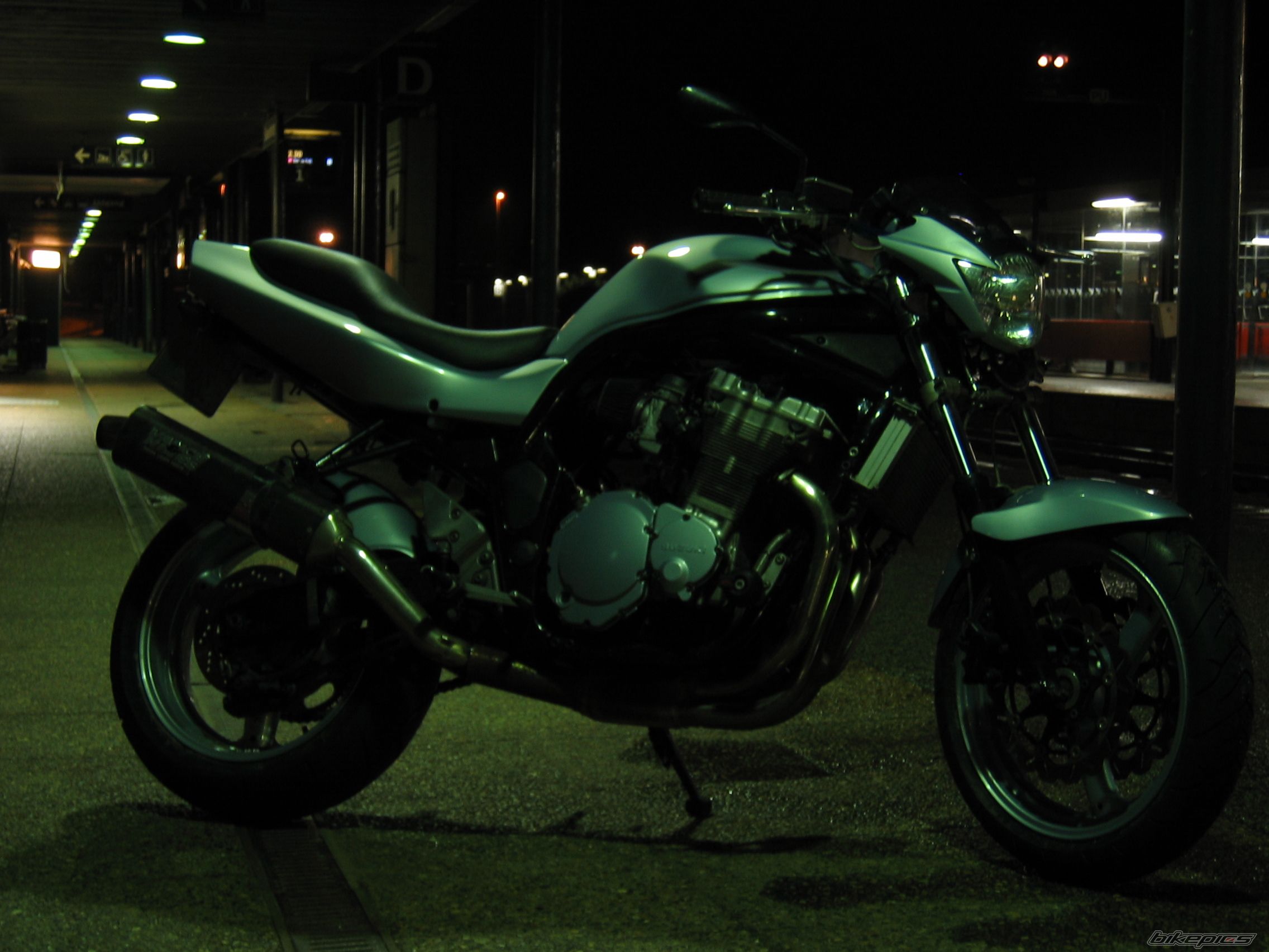 Photo 1399685