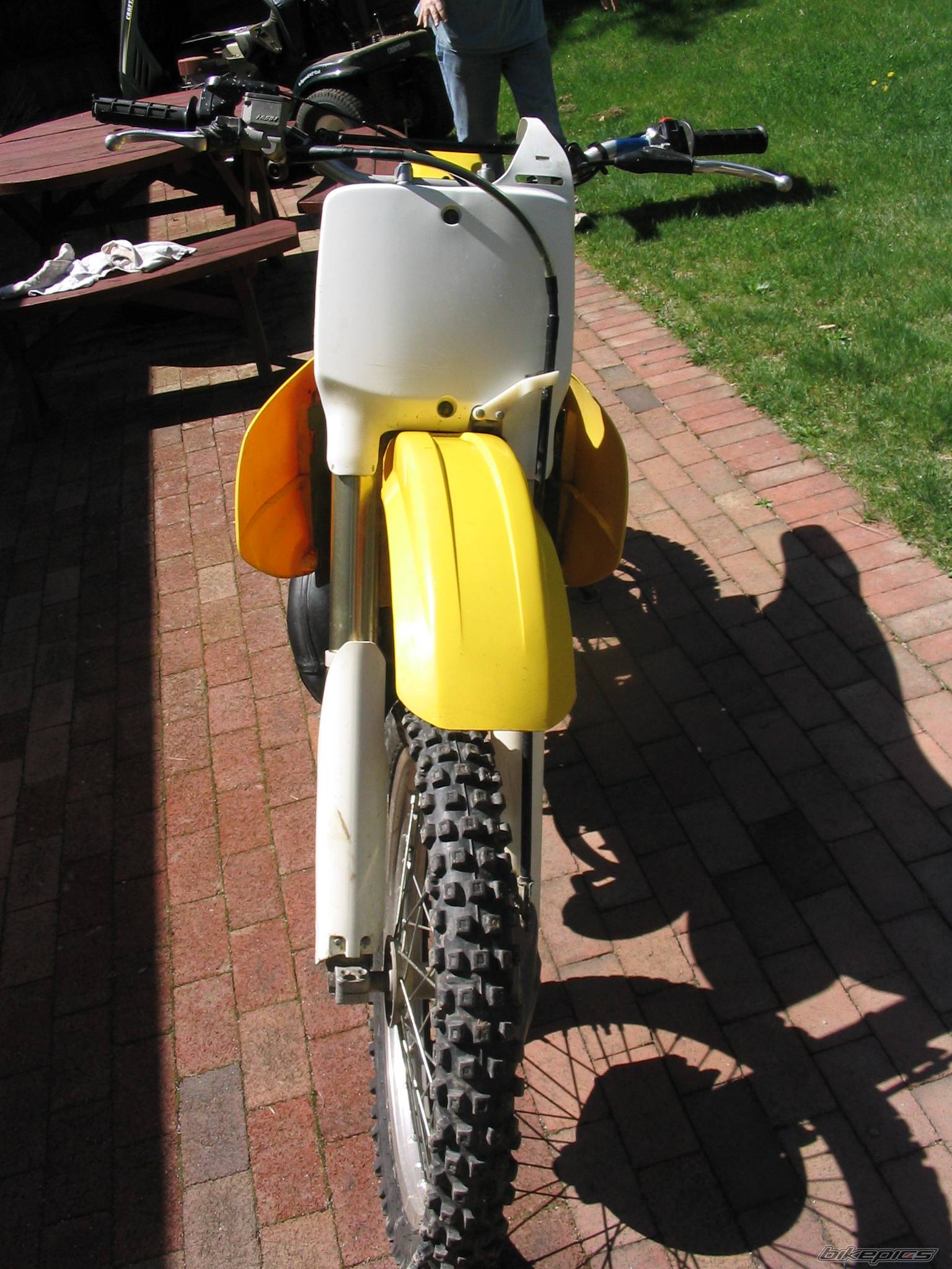 Bike Photo 139969