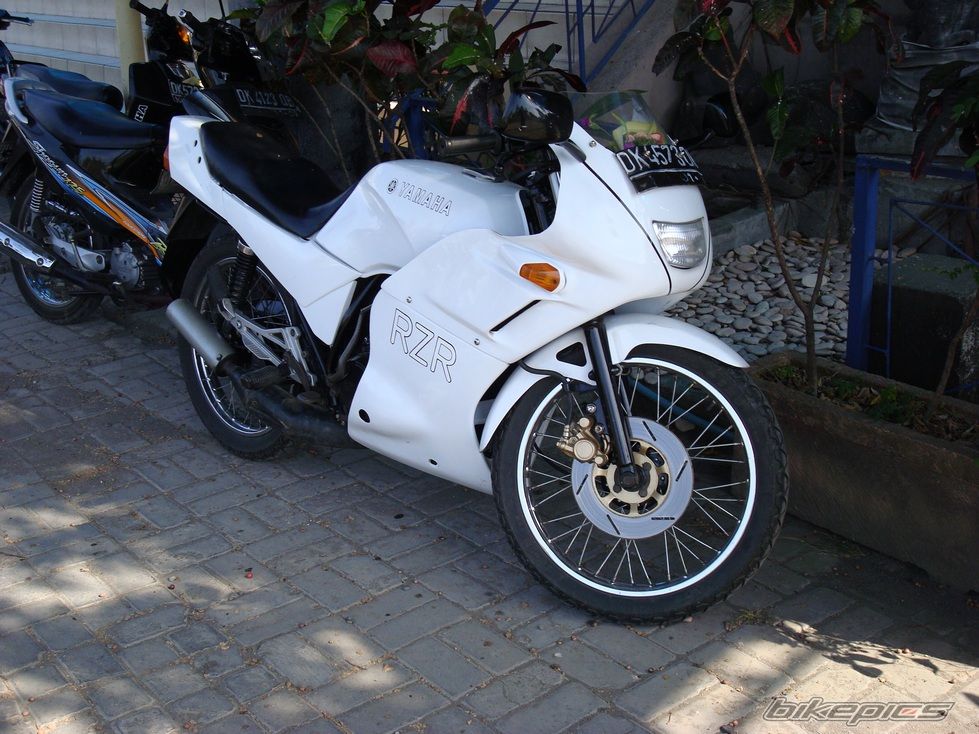 Bike Photo 1399690